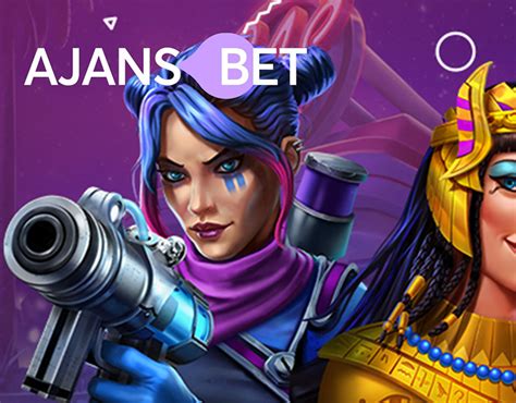 milyon-bet|milionsbet.